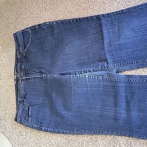 Style and co, tummy Control size 16WP, (#5-9)